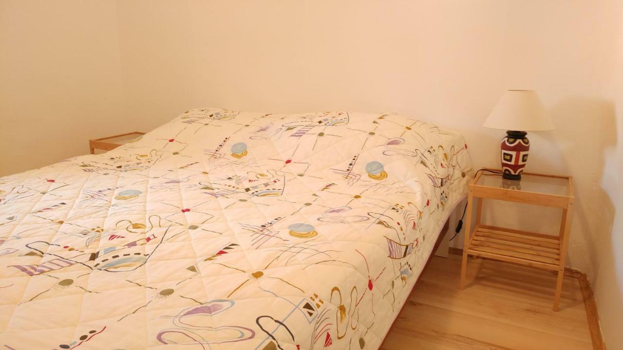 Apartmani Kastelan Barbat na Rabu Екстер'єр фото